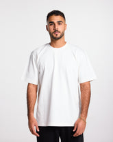 Signature Tee - Regular fit
