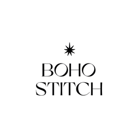 Final BS Logo-06.png