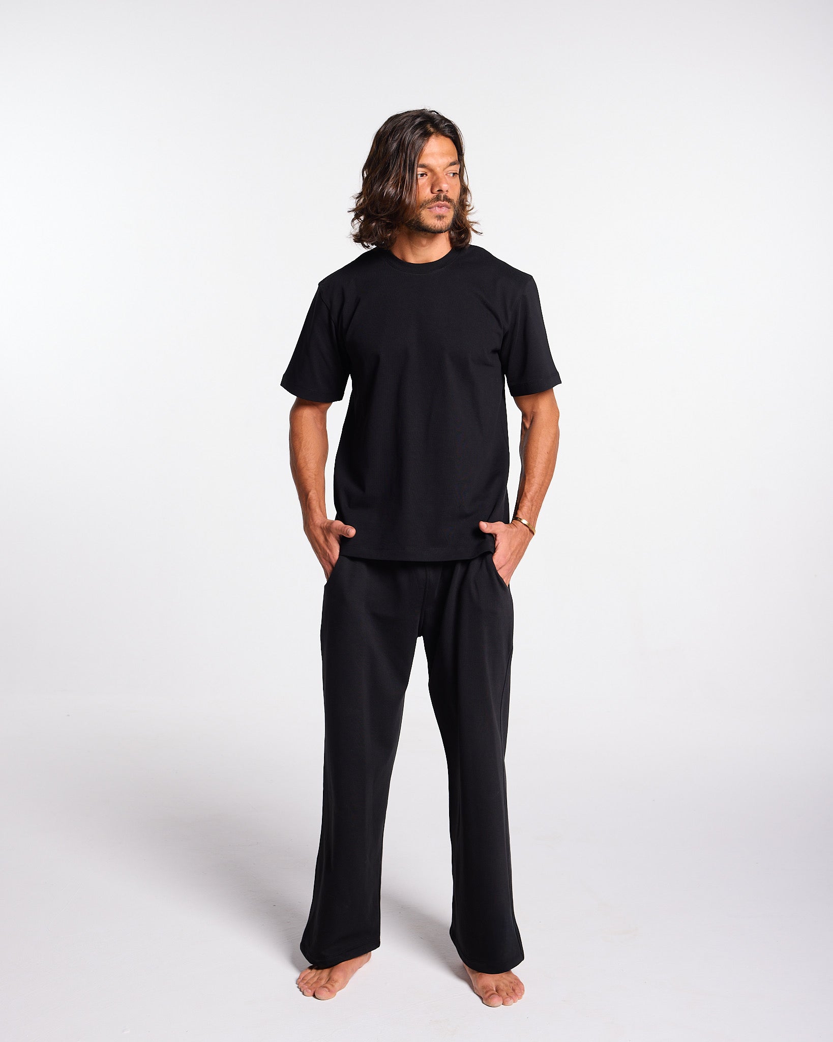 OFF — Party Essentials