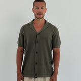 Posh - Olive