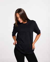 Signature Tee - Regular fit