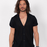 Posh - black