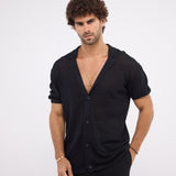 Posh - black