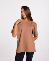 Signature Tee - Regular fit