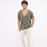 Posh - Olive
