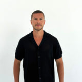 Posh - black
