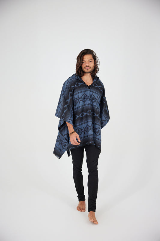 The Poncho