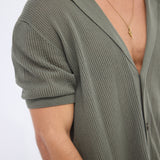 Posh - Olive