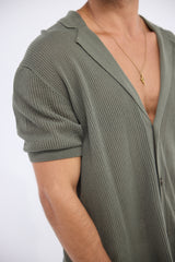 Posh - Olive