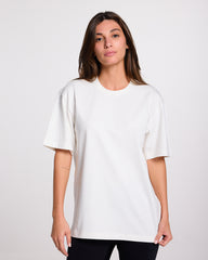 Signature Tee - Regular fit
