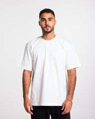 Signature Tee - Regular fit
