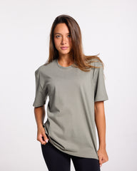Signature Tee - Regular fit