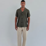 Posh - Olive