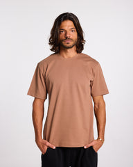 Signature Tee - Regular fit