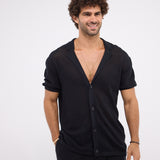 Posh - black