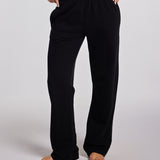 Straight leg - sweatpants