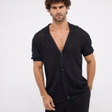 Posh - black