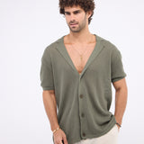 Posh - Olive