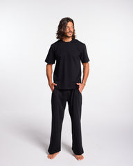 Signature Tee - Regular fit