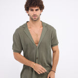 Posh - Olive