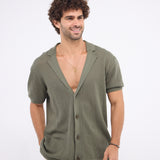 Posh - Olive